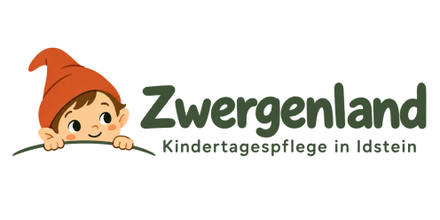 Zwergenland – Kindertagespflege in Idstein